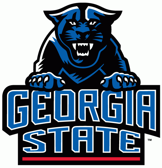 Georgia State Panthers transfer